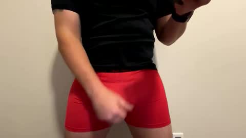 ericldavis71 online show from April 6, 5:14 pm