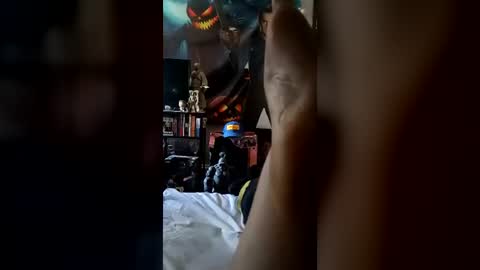 ericlovestacos online show from July 13, 8:01 pm