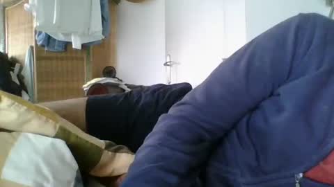 Snapshot of ericsub611 chatting on September 14, 11:44 am ericsub611 online show from September 14, 11:44 am