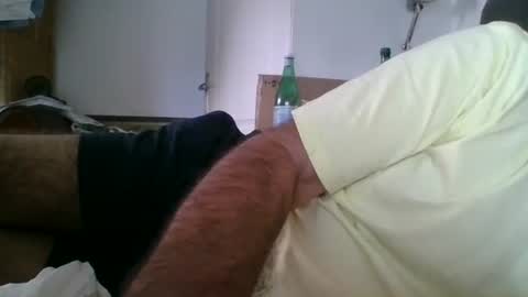 Snapshot of ericsub611 chatting on September 20, 9:12 am ericsub611 online show from September 20, 9:12 am