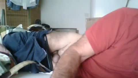 Snapshot of ericsub611 chatting on September 13, 8:06 am ericsub611 online show from September 13, 8:06 am