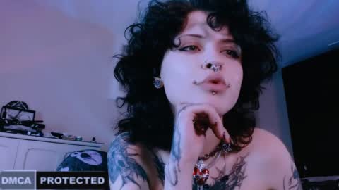 Rainbow on your spoon online show from May 24, 7:04 am