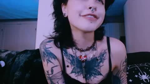 Rainbow on your spoon online show from April 9, 7:47 am