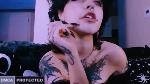 Rainbow on your spoon online show from March 13, 5:00 am