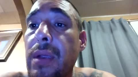 erik15516 online show from July 25, 2:20 am