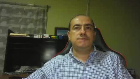 erik1781 online show from April 21, 1:09 am