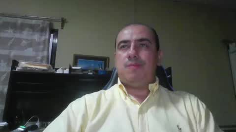 erik1781 online show from December 6, 3:24 am