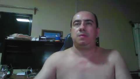erik1781 online show from December 24, 10:55 am