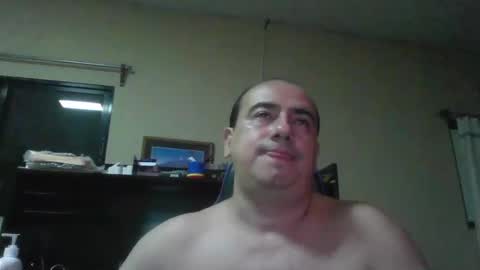 erik1781 online show from December 19, 3:29 am