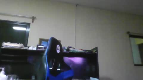 erik1781 online show from December 14, 3:50 am