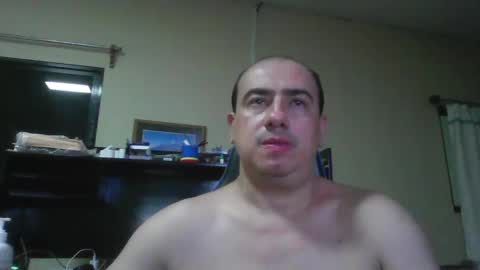 erik1781 online show from December 22, 6:17 am