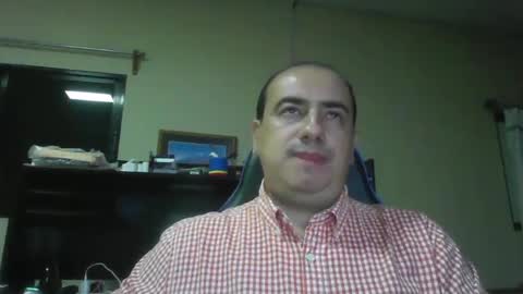 erik1781 online show from December 17, 4:45 am