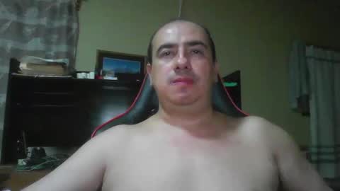 erik1781 online show from November 2, 3:17 am