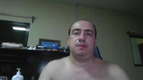 erik1781 online show from December 14, 7:29 am
