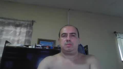 erik1781 online show from February 1, 11:16 pm