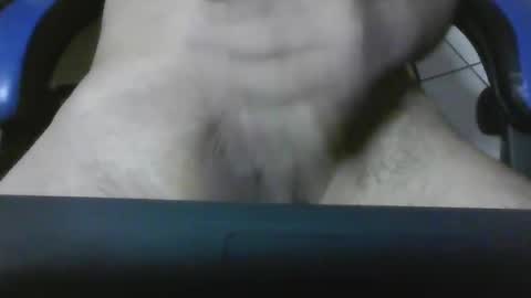 erik1781 online show from December 15, 8:41 am
