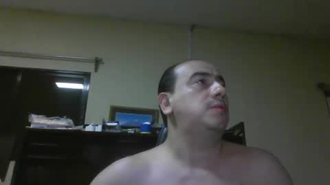 erik1781 online show from December 28, 1:29 am