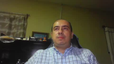 erik1781 online show from February 11, 5:05 am