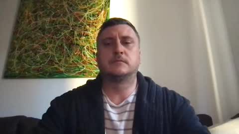 erik_69_69 online show from March 5, 7:17 am