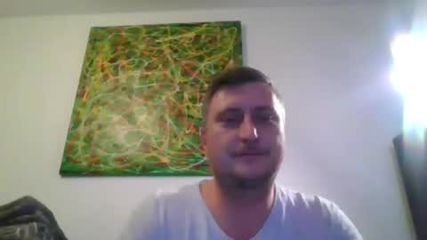 erik_69_69 online show from December 4, 8:34 pm