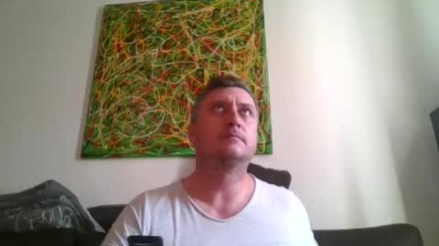 erik_69_69 online show from December 5, 10:28 am