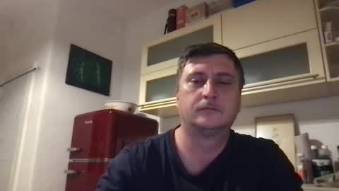 erik_69_69 online show from December 14, 6:25 pm