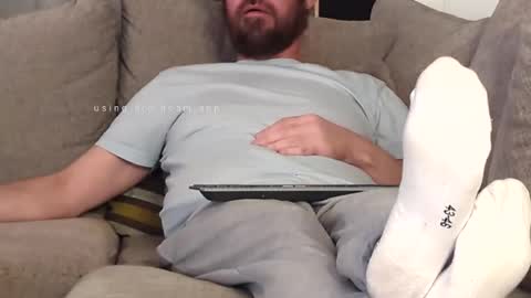 Erik Norwegian online show from November 27, 12:07 am