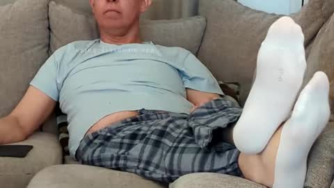 Erik Norwegian online show from April 13, 7:23 am