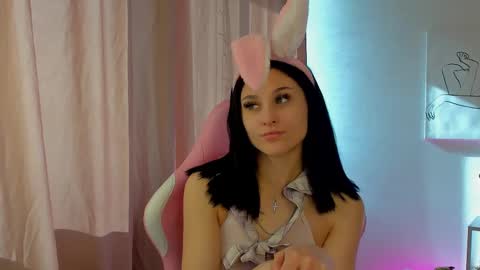 Snapshot of erika_flame chatting on March 12, 8:19 am erika_flame online show from March 12, 8:19 am
