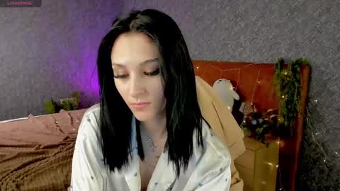 Snapshot of erika_flame chatting on March 10, 11:12 am erika_flame online show from March 10, 11:12 am