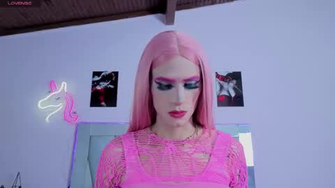 erika_hill online show from September 24, 2:07 am