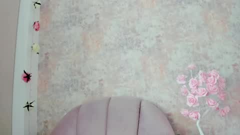 Erikabeee online show from March 25, 6:42 am