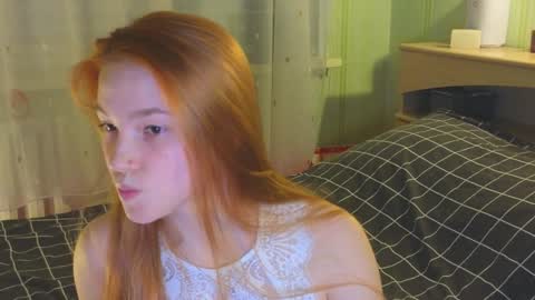 Snapshot of erikabrian chatting on January 3, 3:22 pm erikabrian online show from January 3, 3:22 pm