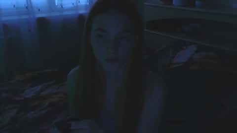 Snapshot of erikabrian chatting on February 6, 11:09 am erikabrian online show from February 6, 11:09 am