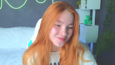 Snapshot of erikabrian chatting on September 10, 1:50 am erikabrian online show from September 10, 1:50 am