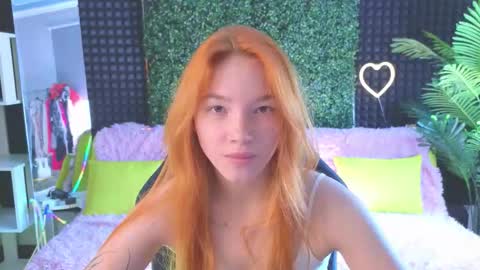 Snapshot of erikabrian chatting on October 1, 8:02 am erikabrian online show from October 1, 8:02 am