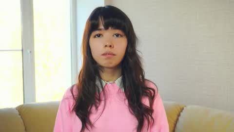 Tymee online show from October 17, 9:57 am