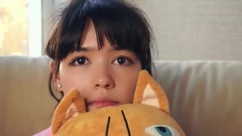Tymee online show from October 18, 11:47 am