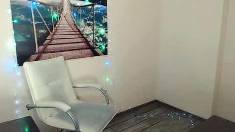 Erika online show from January 28, 4:08 pm