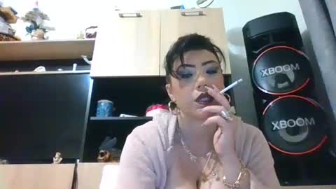 erikaguapa1989 online show from April 13, 2:27 am