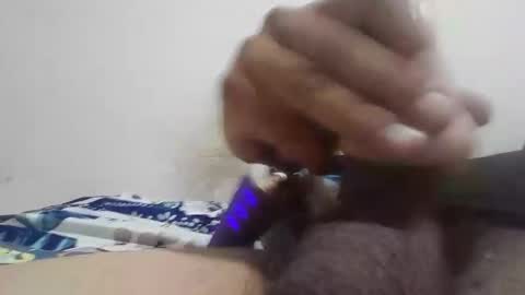 erik online show from April 15, 1:03 pm