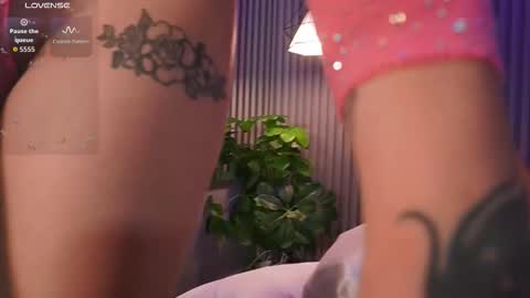 Eri  online show from February 10, 8:23 pm