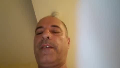 eriksarah online show from September 23, 6:47 pm