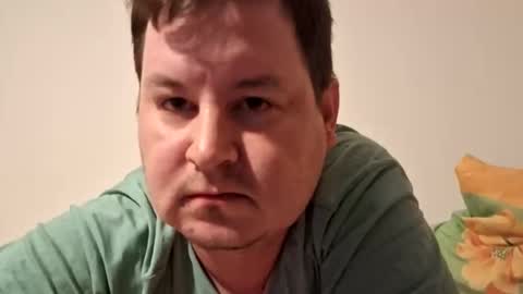 erikstar online show from June 8, 8:43 pm