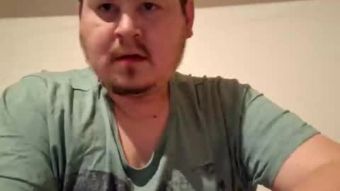 erikstar online show from November 27, 4:58 pm