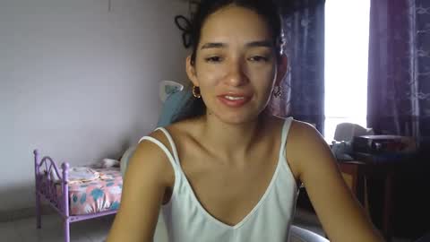 erina_1 online show from March 8, 5:22 pm