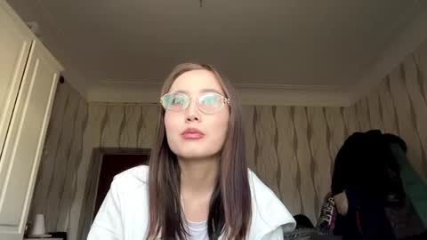 Luna online show from May 23, 10:22 am
