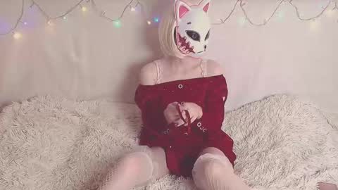 erirose online show from January 15, 12:19 am