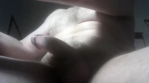 eriscum online show from April 23, 3:13 pm