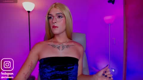   online show from February 17, 1:15 am